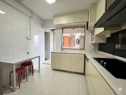 Blk 131 Clarence Lane (Queenstown), HDB 5 Rooms #571755941